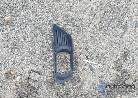 2024 Ford Mustang Ecoboost Fastback z USA, uszkodzony, nr VIN 1FA6P8TH8R5122097